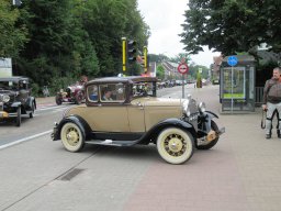 Parel der Voorkempen OTR2021-Johan Hauben_73